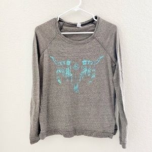 Austin City Limits Shirt